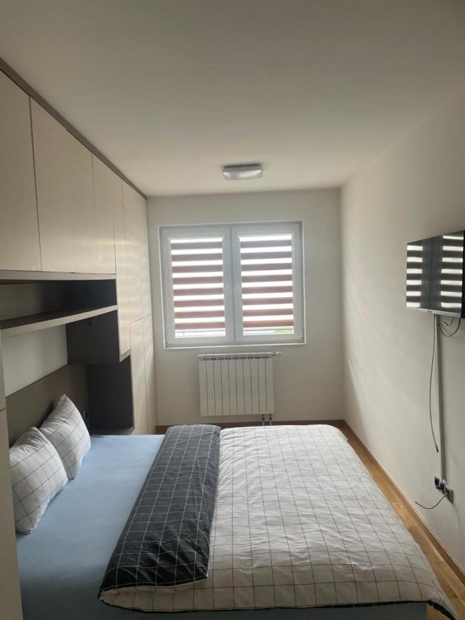 Apartment Lea Sarajevo